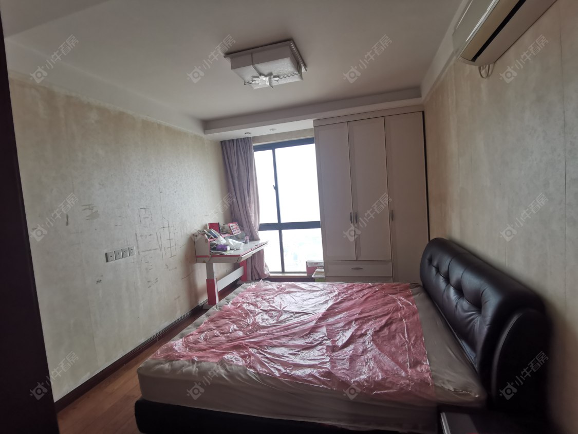 常州新城尚东区花园东区在租房源_小牛看房