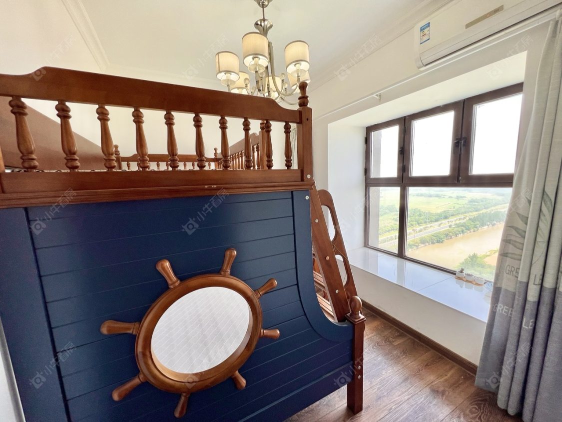 碧桂园浅水湾房源室内图 常州碧桂园浅水湾在租房源室内图_小牛看房