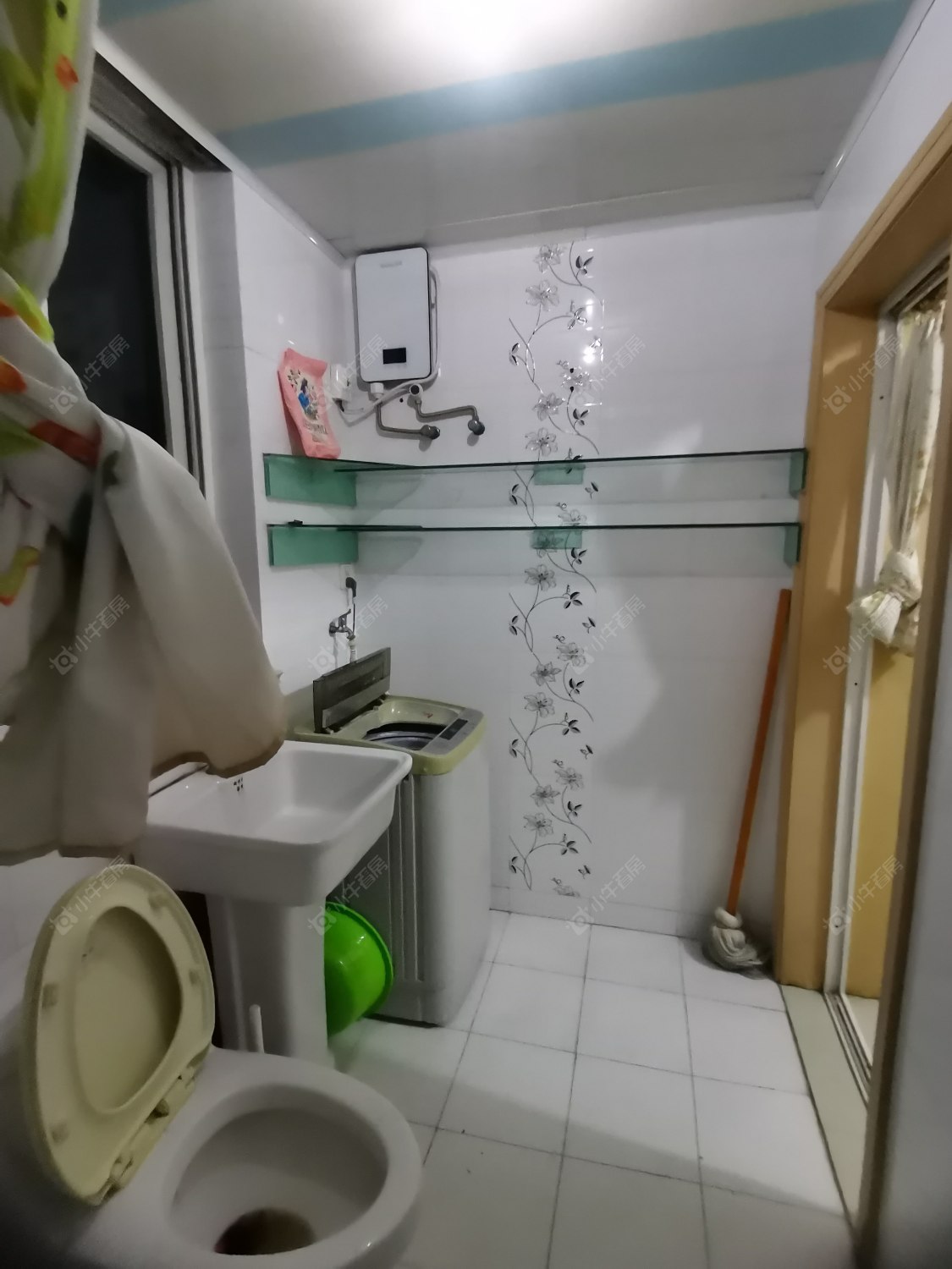 常州绿园爱舍北区租房_绿园爱舍北区2室2厅房源出租
