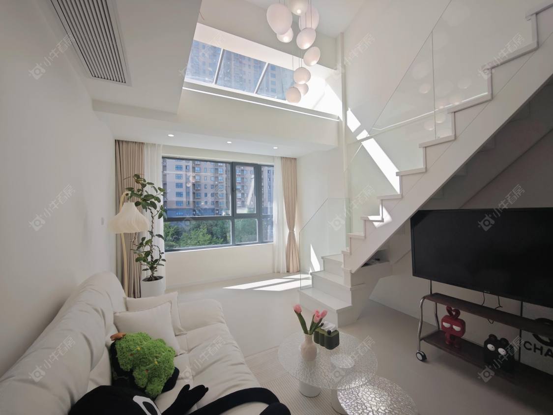 丹阳贤桥公寓在售二手房_小牛看房