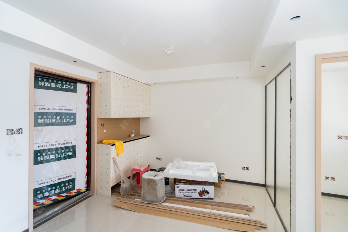 常州泰和之春在售二手房_小牛看房