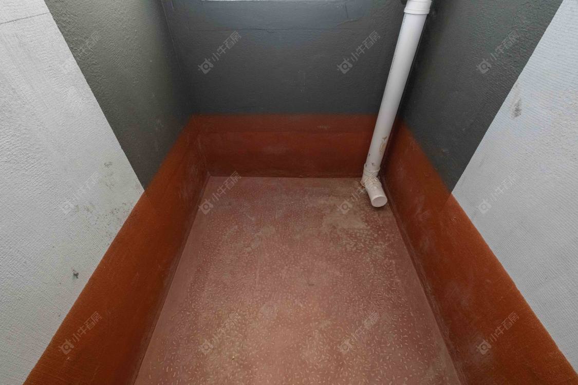 中南红玺台房源室内图 常州中南红玺台在售二手房源室内图_小牛看房