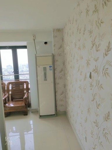 常州茂业泰富城在租房源室内图_小牛看房