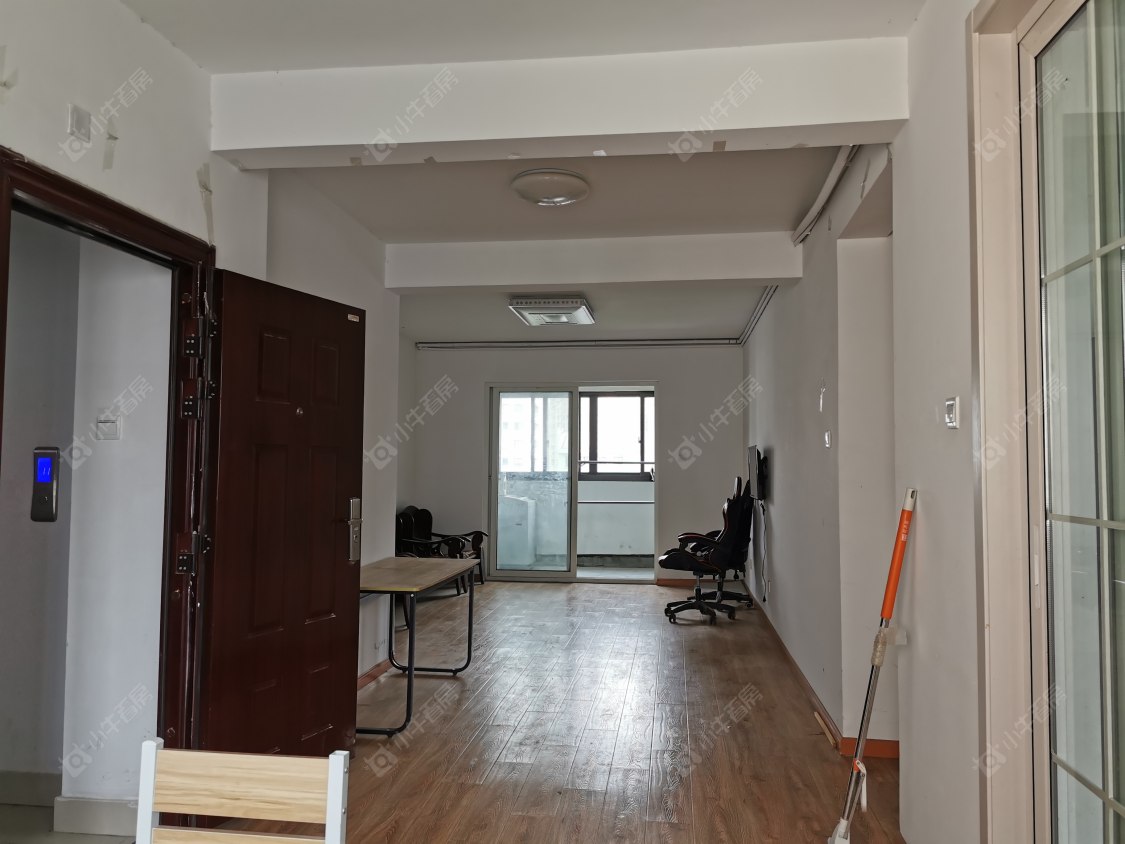 瑞富花苑房源 常州瑞富花苑在租房源_小牛看房