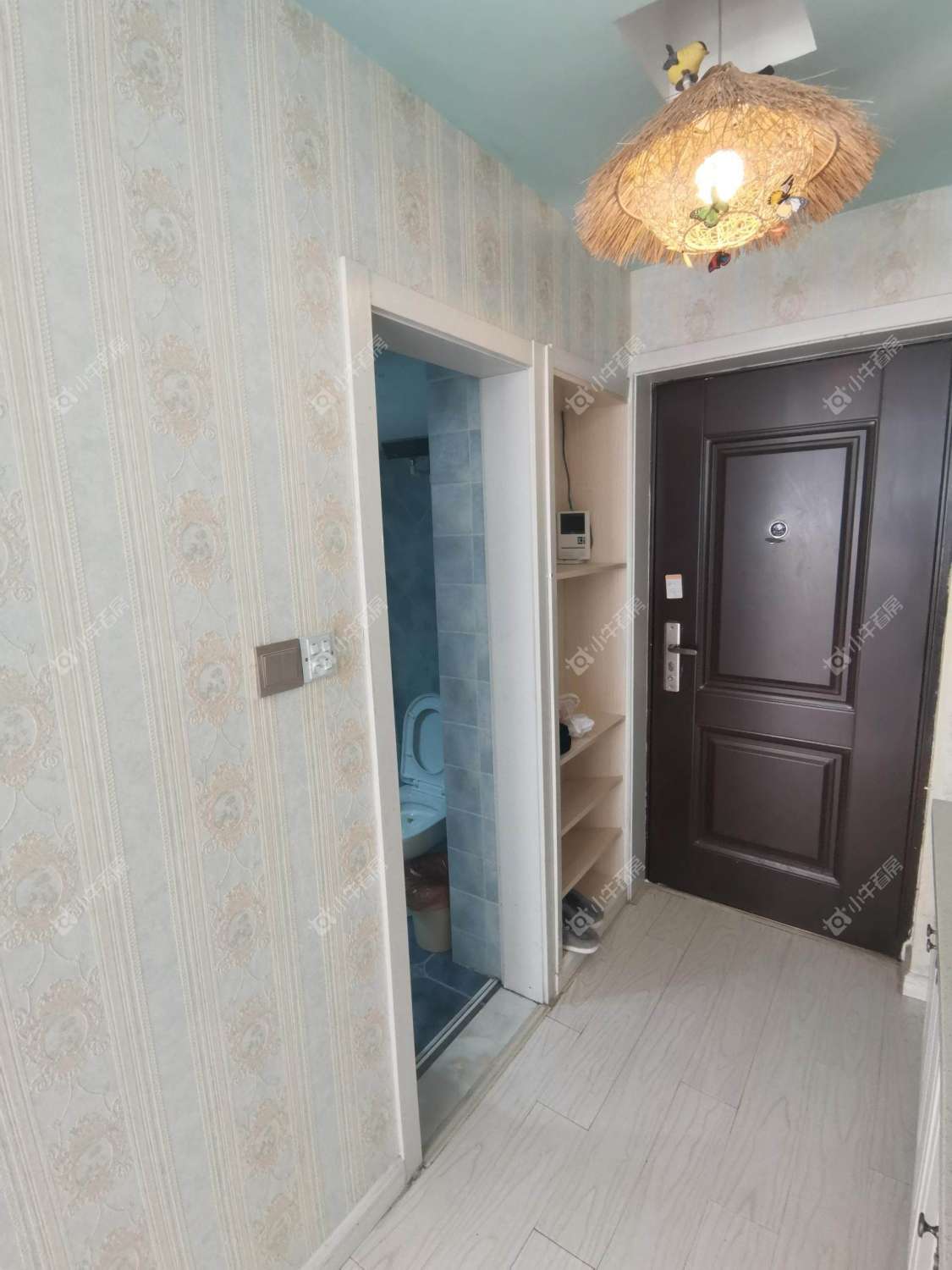 宝龙国际花园一期房源 常州宝龙国际花园一期在租房源_小牛看房