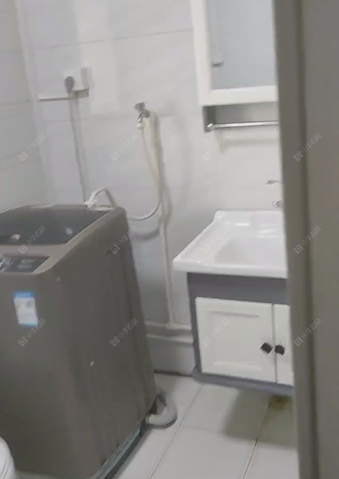 常州百馨西苑五期租房_百馨西苑五期2室2厅房源出租