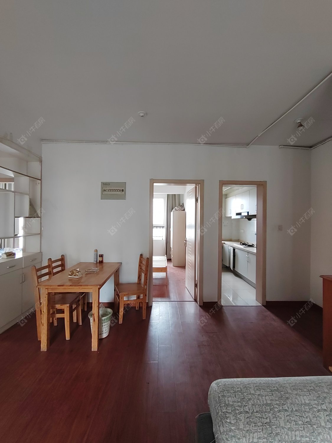 锦绣天地房源室内图 常州锦绣天地在租房源室内图_小牛看房