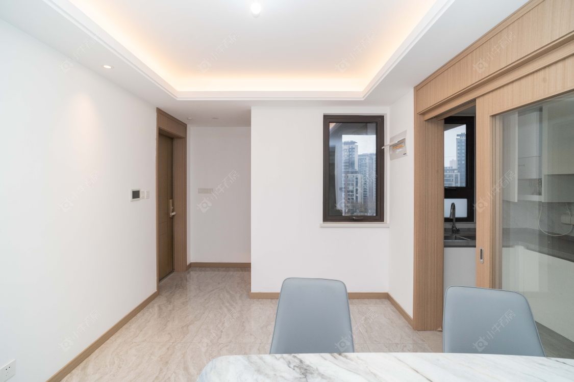 常州融信澜悦在售二手房源室内图_小牛看房