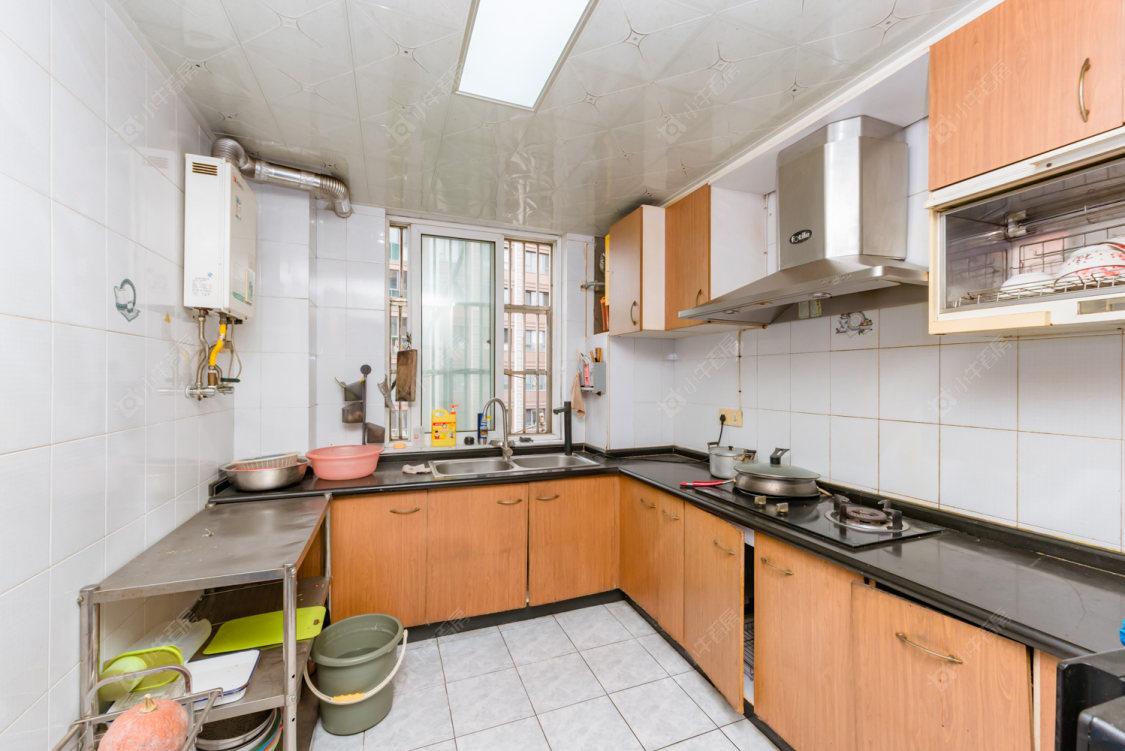 常州安阳花苑南区在售二手房源室内图_小牛看房