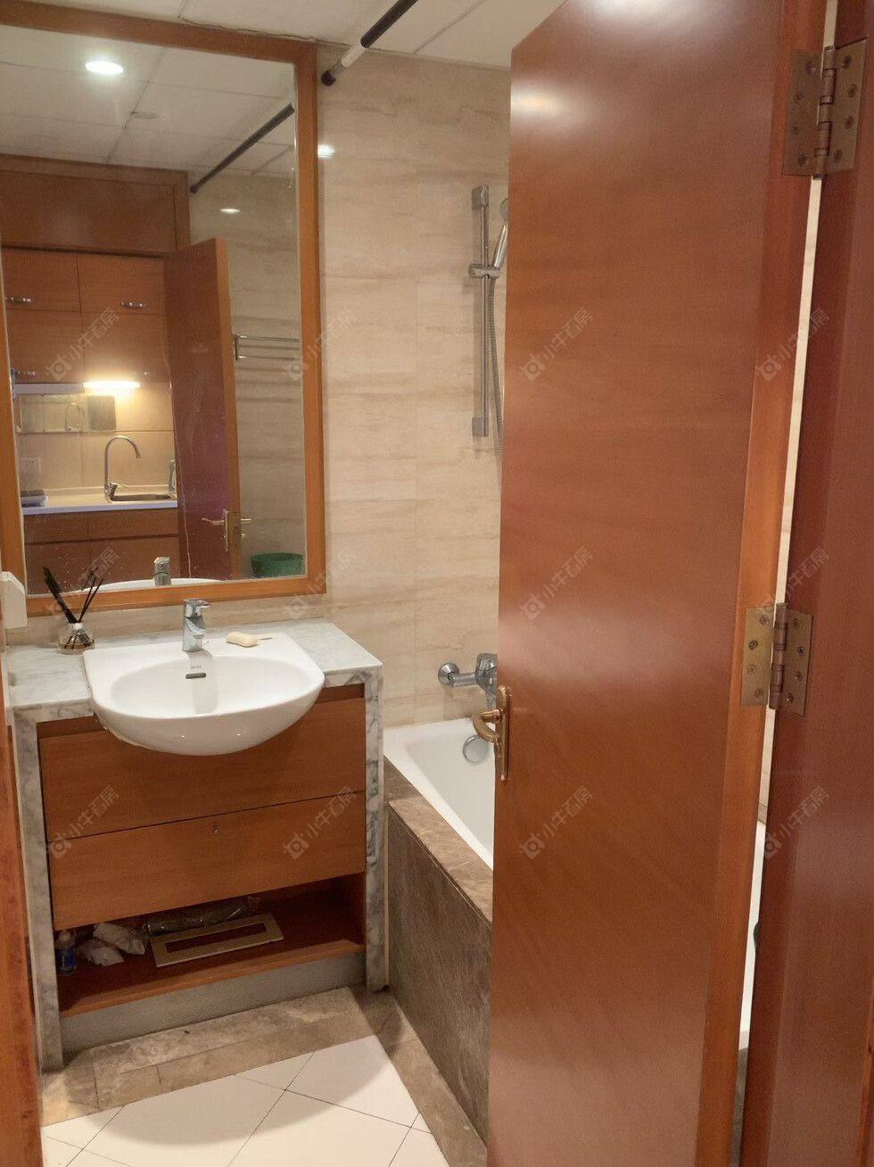 常州凯纳商务广场在租房源室内图_小牛看房