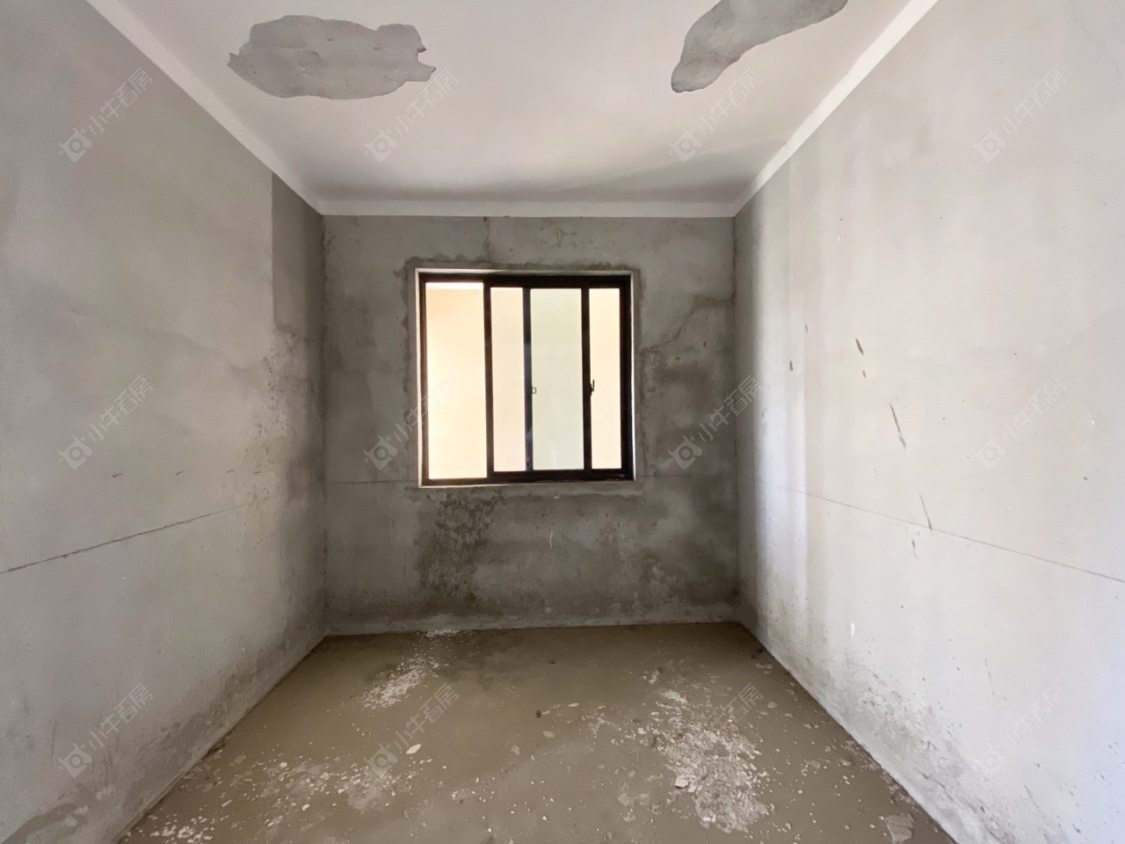 华都幸福里房源室内图 常州华都幸福里在售二手房房源室内图_小牛看房