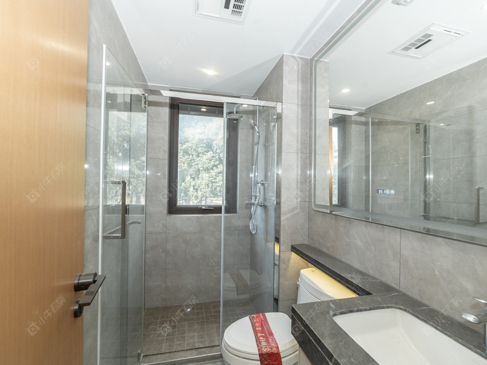 常州桃溪院子在售二手房源室内图_小牛看房