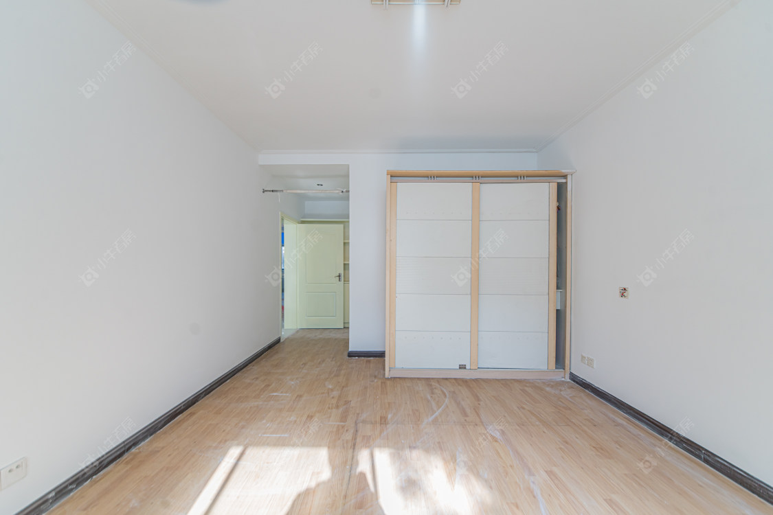 常州四季新城南苑在售二手房源室内图_小牛看房