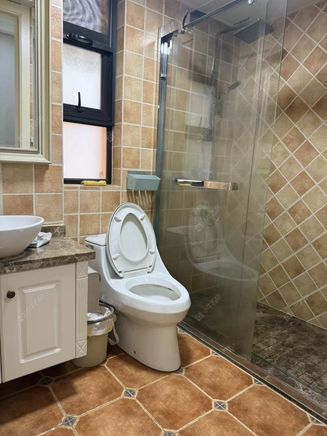 常州雅居乐星河湾在租房源室内图_小牛看房