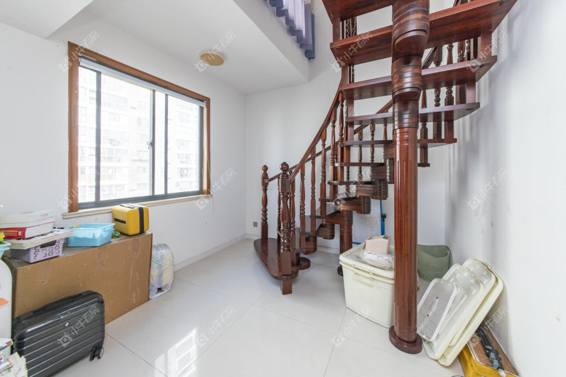 常州新城南都御苑租房_新城南都御苑4室2厅房源出租