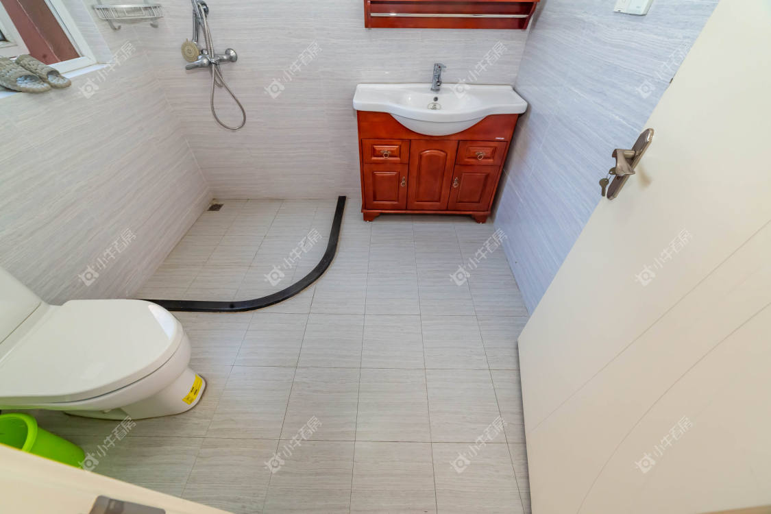 常州金地格林郡在租房源_小牛看房