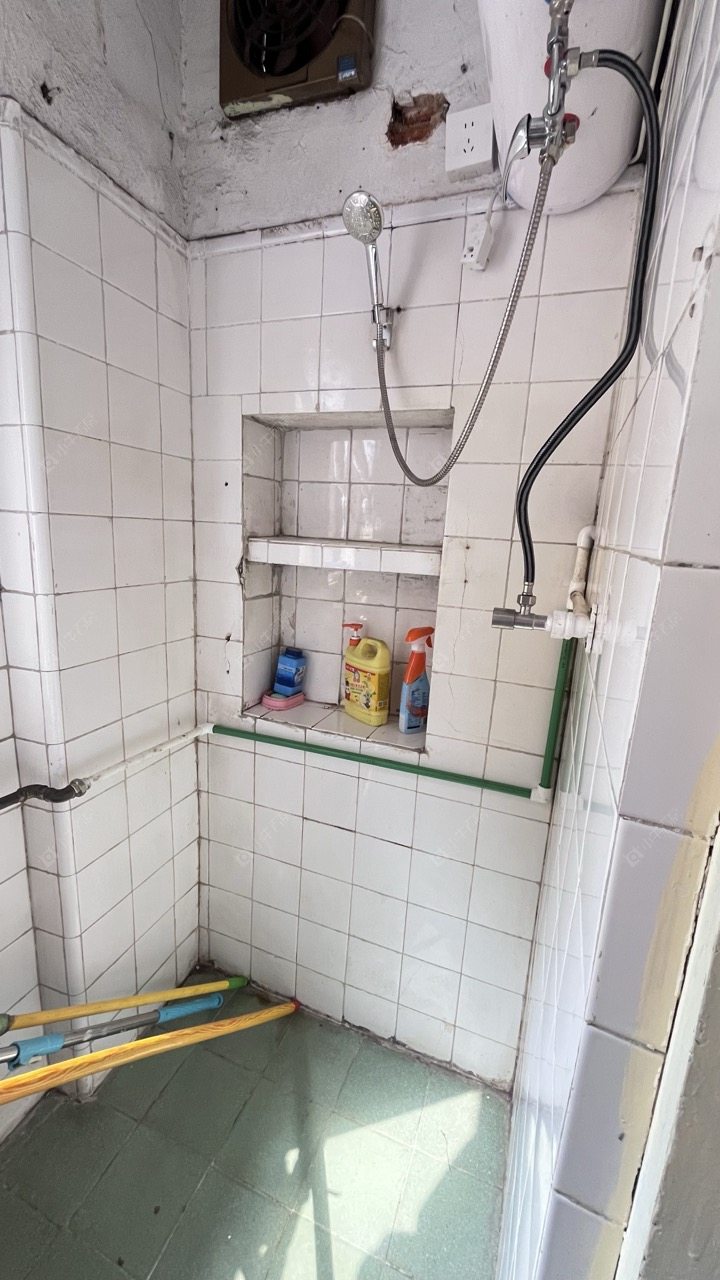 常州工房七区在租房源室内图_小牛看房