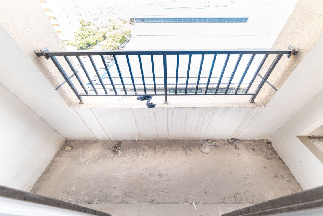 常州中奥珑郡在售二手房源室内图_小牛看房