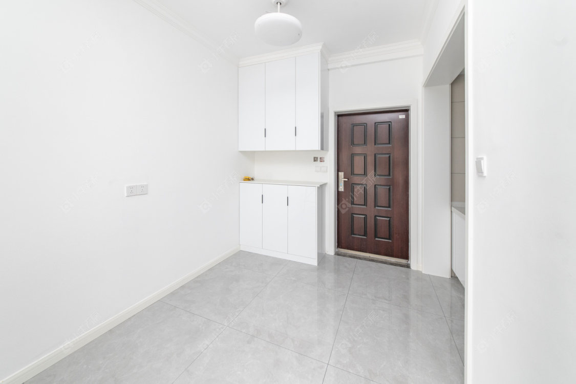 常州紫金城北区在售二手房源室内图_小牛看房