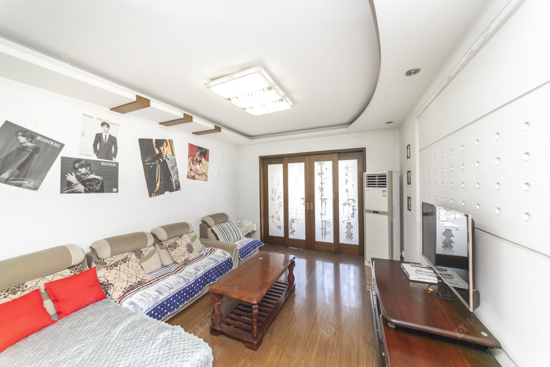 清潭嘉苑房源 常州清潭嘉苑在售二手房源_小牛看房