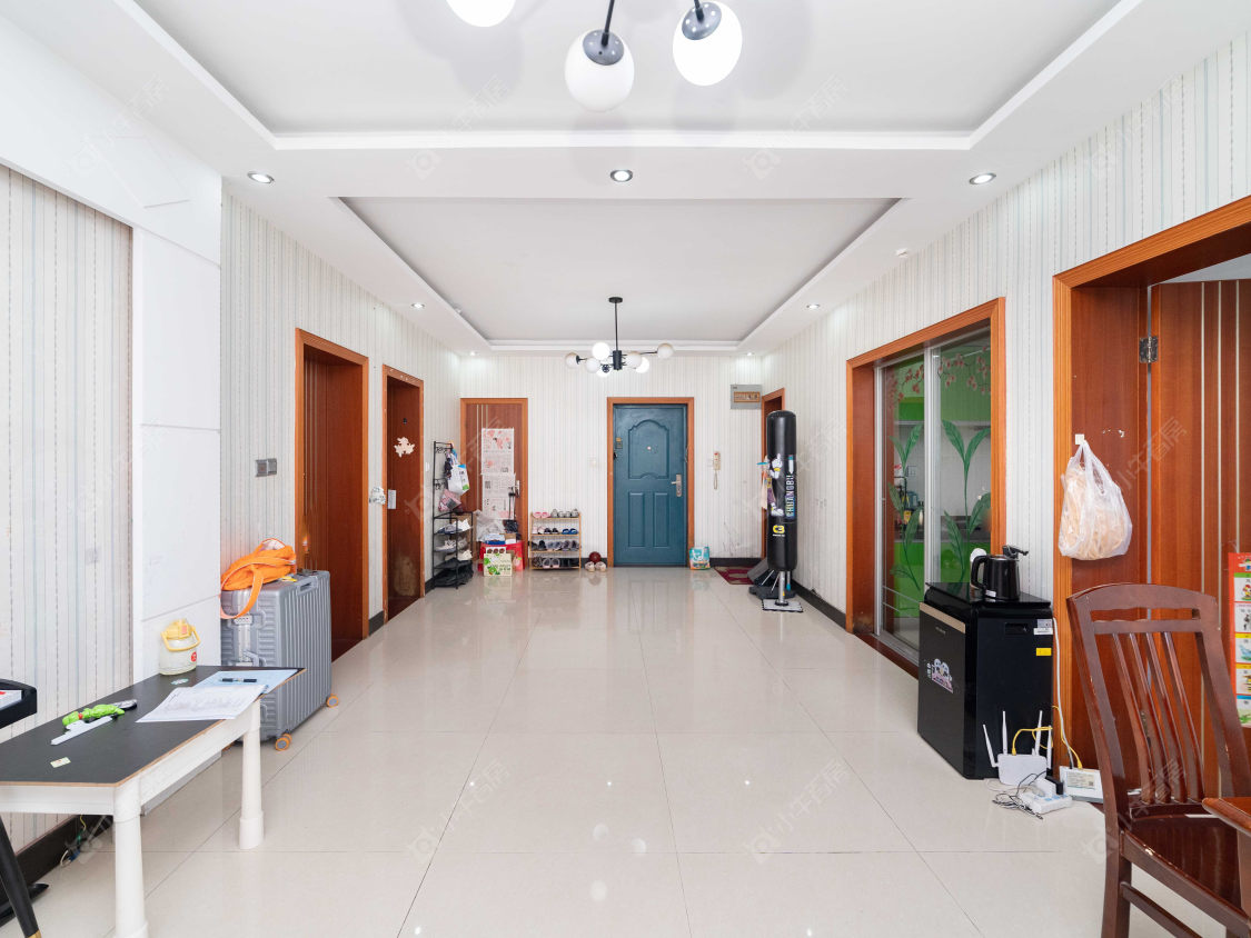 阳湖世纪苑北苑房源室内图 常州阳湖世纪苑北苑在售二手房源室内图_小牛看房