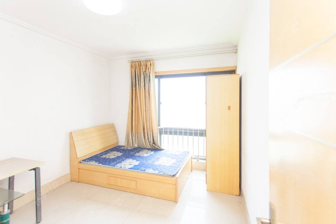 常州金百国际在租房源_小牛看房