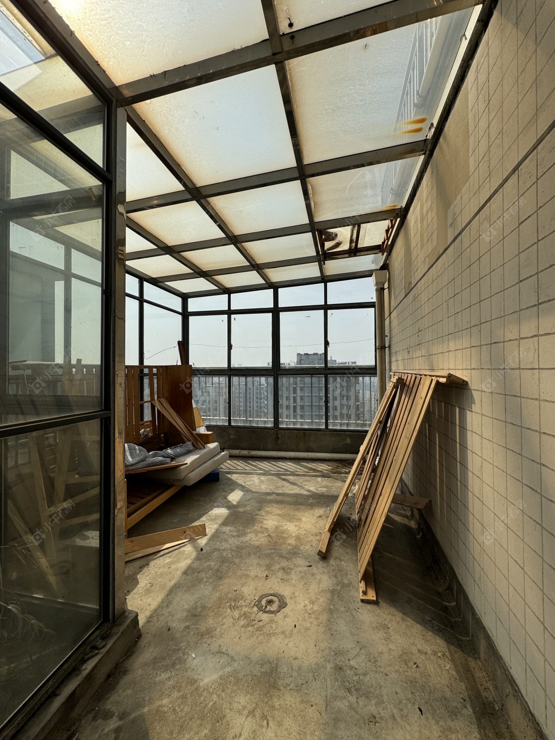 常州滨江明珠城东区在租房源室内图_小牛看房