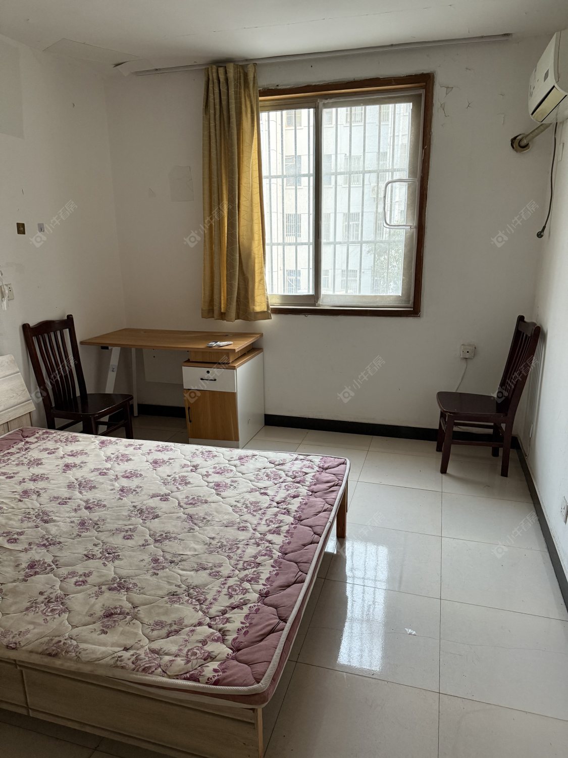 翠竹新村南区房源 常州翠竹新村南区在租房源_小牛看房