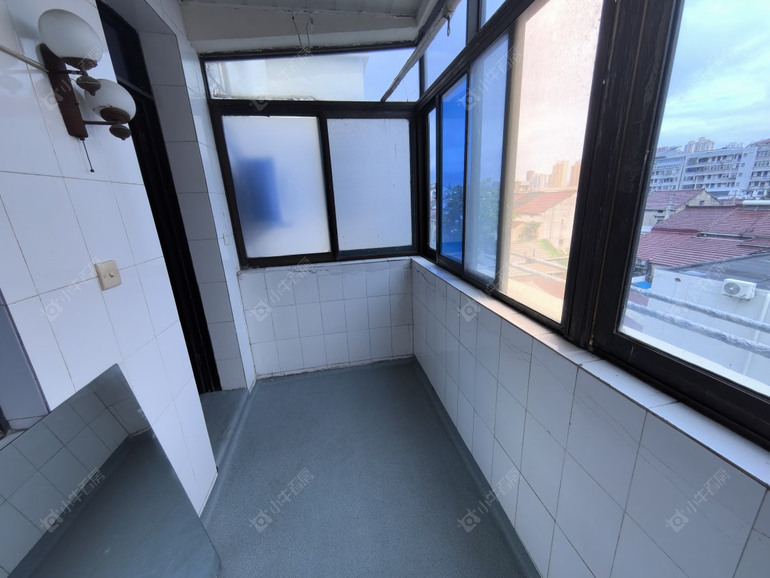 常州陈家村(钟楼)在租房源_小牛看房