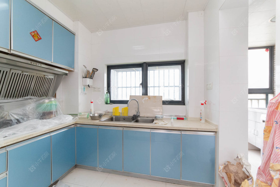 香槟广场房源室内图 常州香槟广场在售二手房源室内图_小牛看房