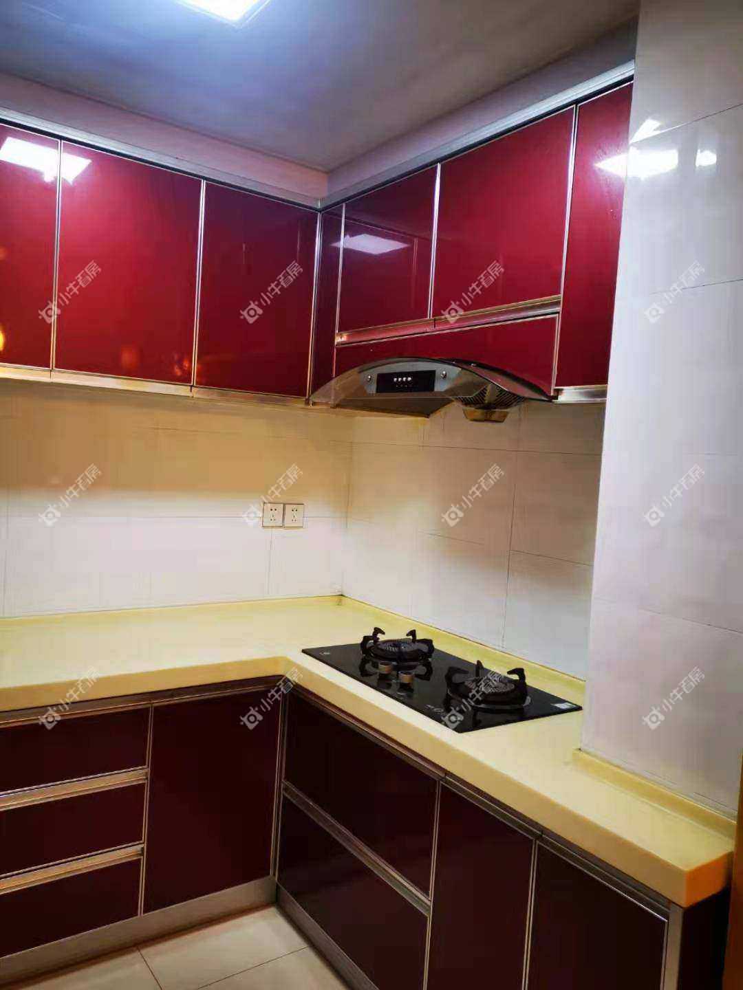 常州香树湾福园在租房源_小牛看房