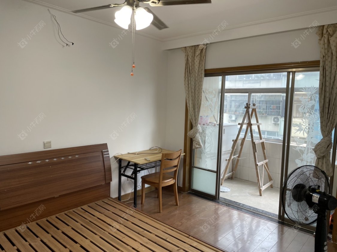 常州北直街在租房源_小牛看房