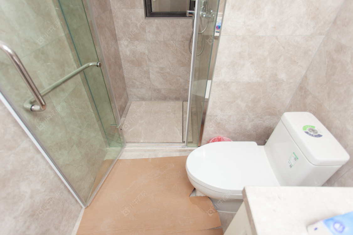 新城樾隽中央房源室内图 常州新城樾隽中央在售二手房源室内图_小牛看房