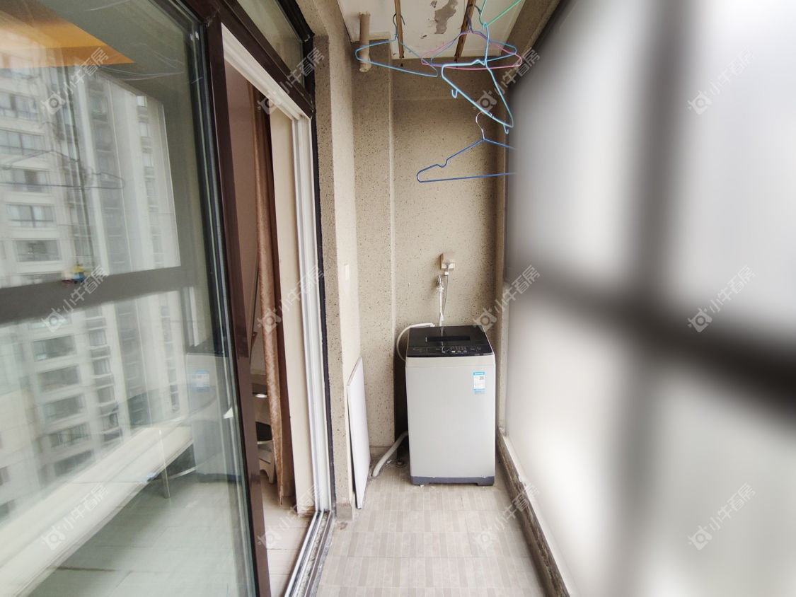 常州御水华庭二期在租房源_小牛看房