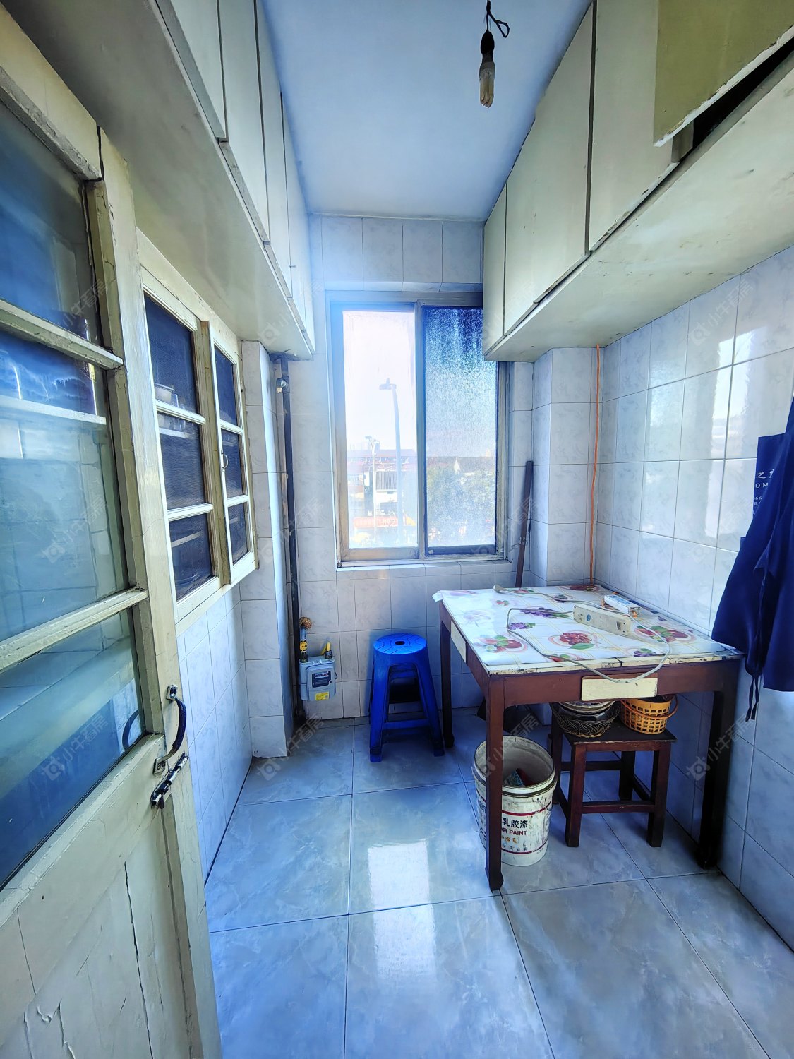 常州北环新村武进小区在租房源_小牛看房