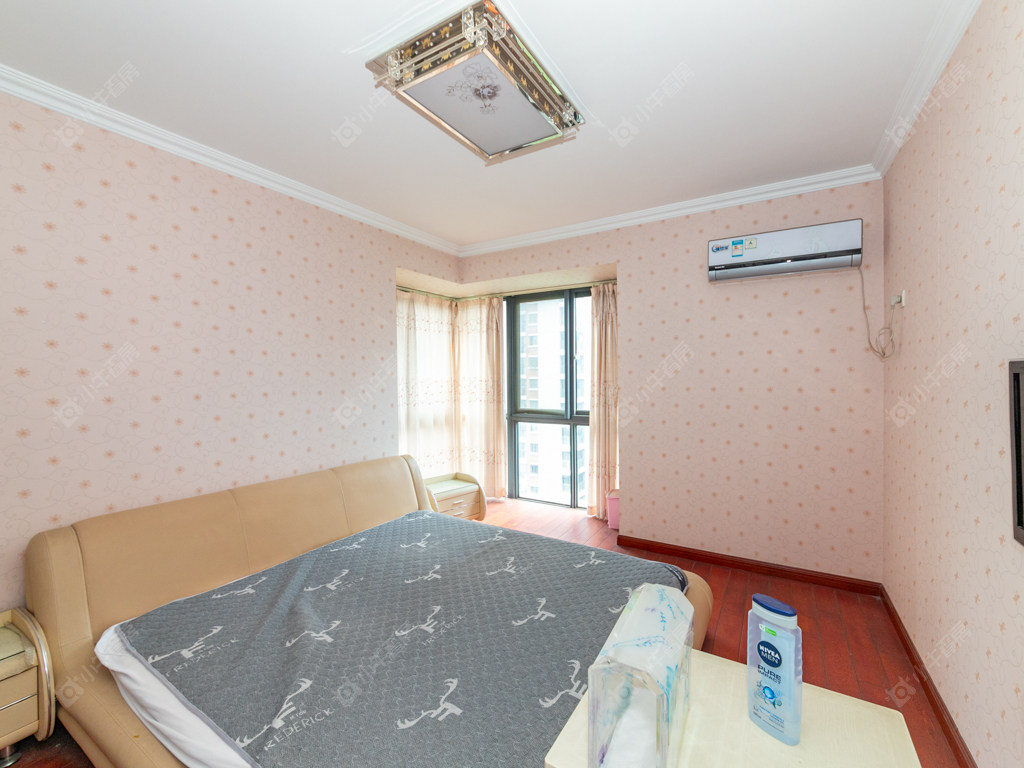 凤凰名城房源室内图 常州凤凰名城在售二手房源室内图_小牛看房