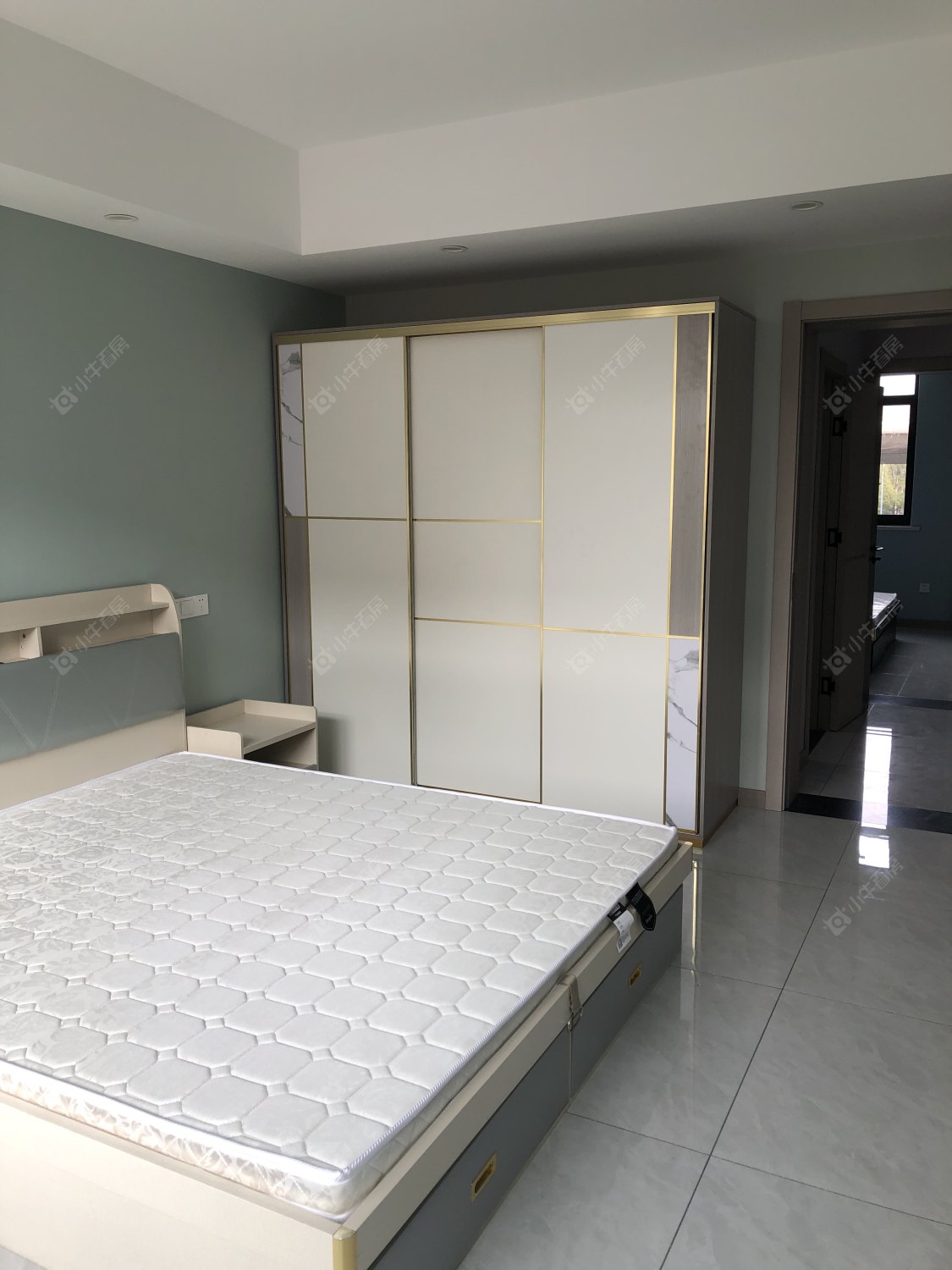 府北新村房源 常州府北新村在租房源_小牛看房