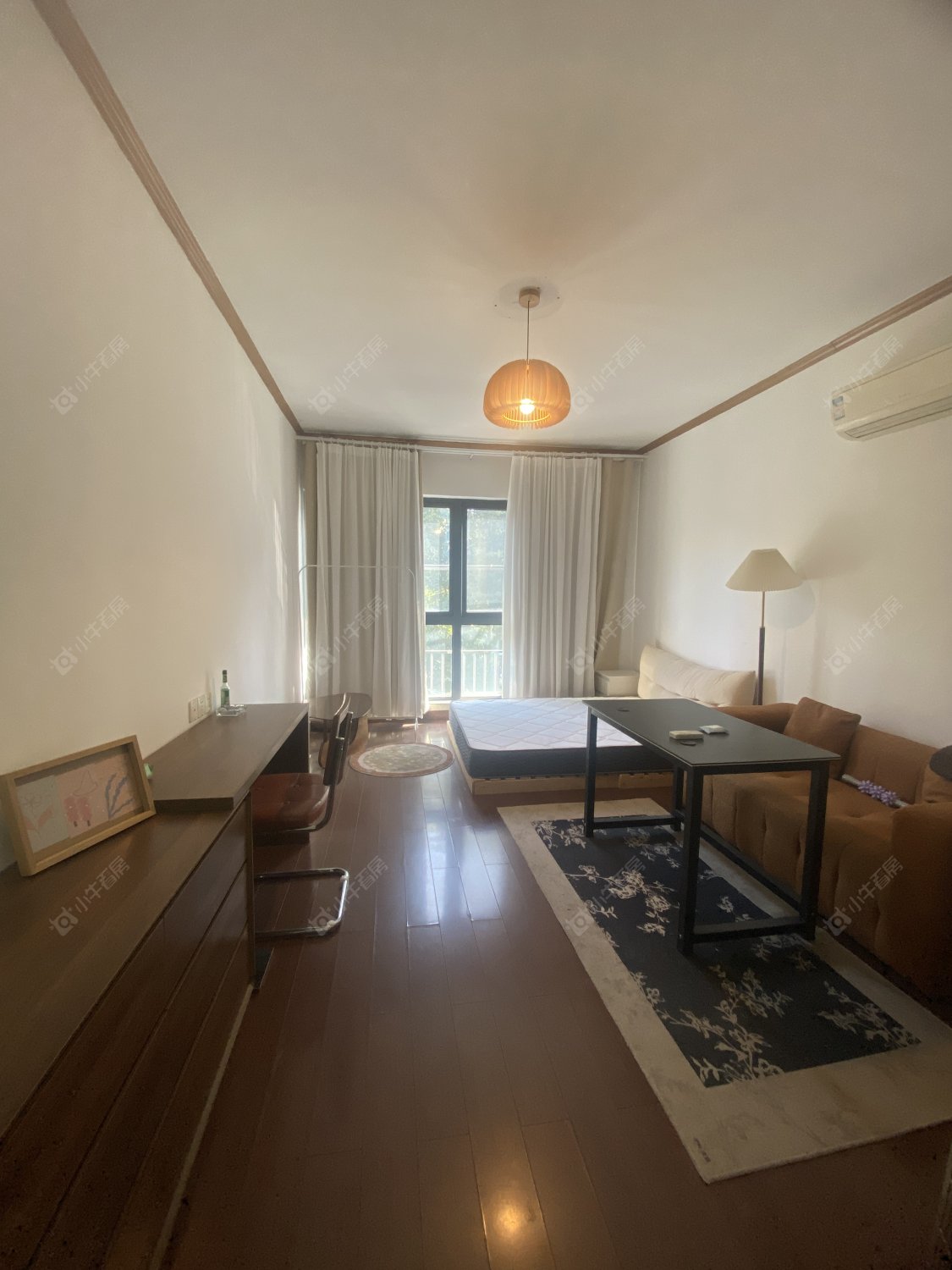 常州金百国际在租房源_小牛看房