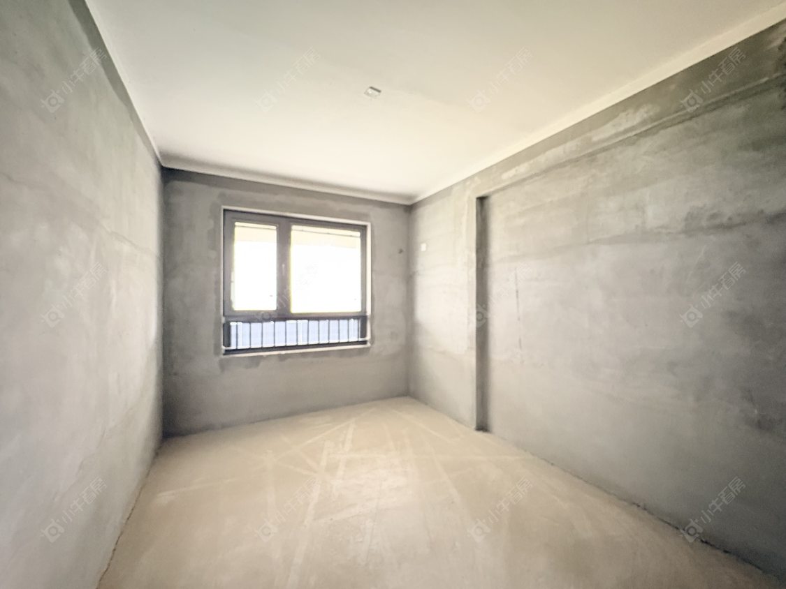 天瑞宸房源室内图 丹阳天瑞宸在售二手房源室内图_小牛看房