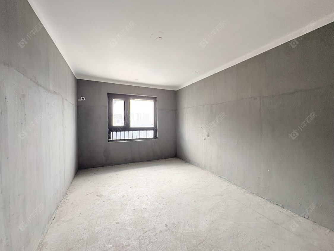 丹阳天怡文华里在售二手房源室内图_小牛看房