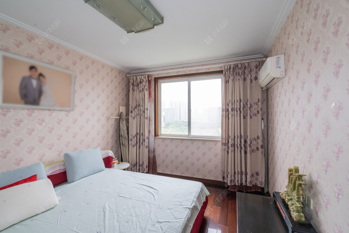 兆丰花苑房源室内图 常州兆丰花苑在售二手房源室内图_小牛看房