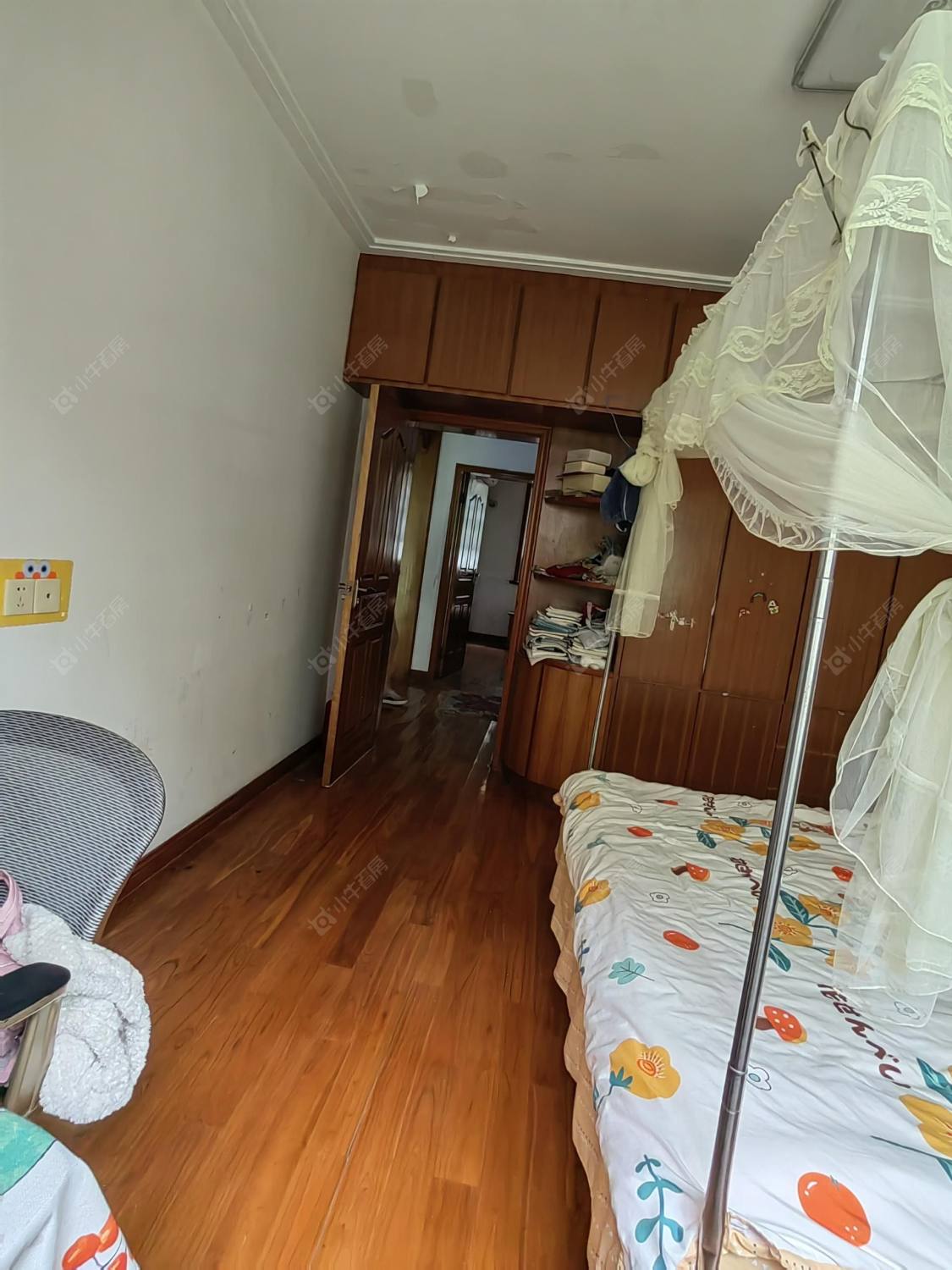 腾龙苑西区房源室内图 常州腾龙苑西区在租房源室内图_小牛看房