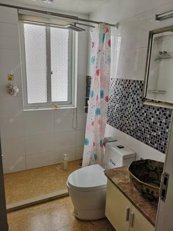 常州德禾豪景在租房源_小牛看房