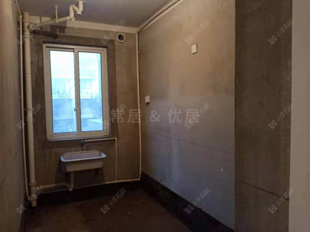 常州新景花苑二期在售二手房源室内图_小牛看房