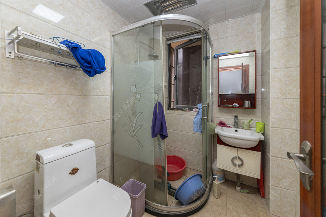 聚湖雅苑房源室内图 常州聚湖雅苑在售二手房源室内图_小牛看房