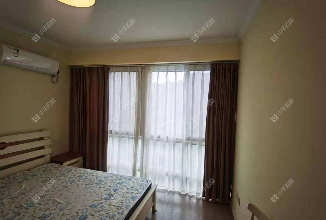 府西花园房源 常州府西花园在租房源_小牛看房