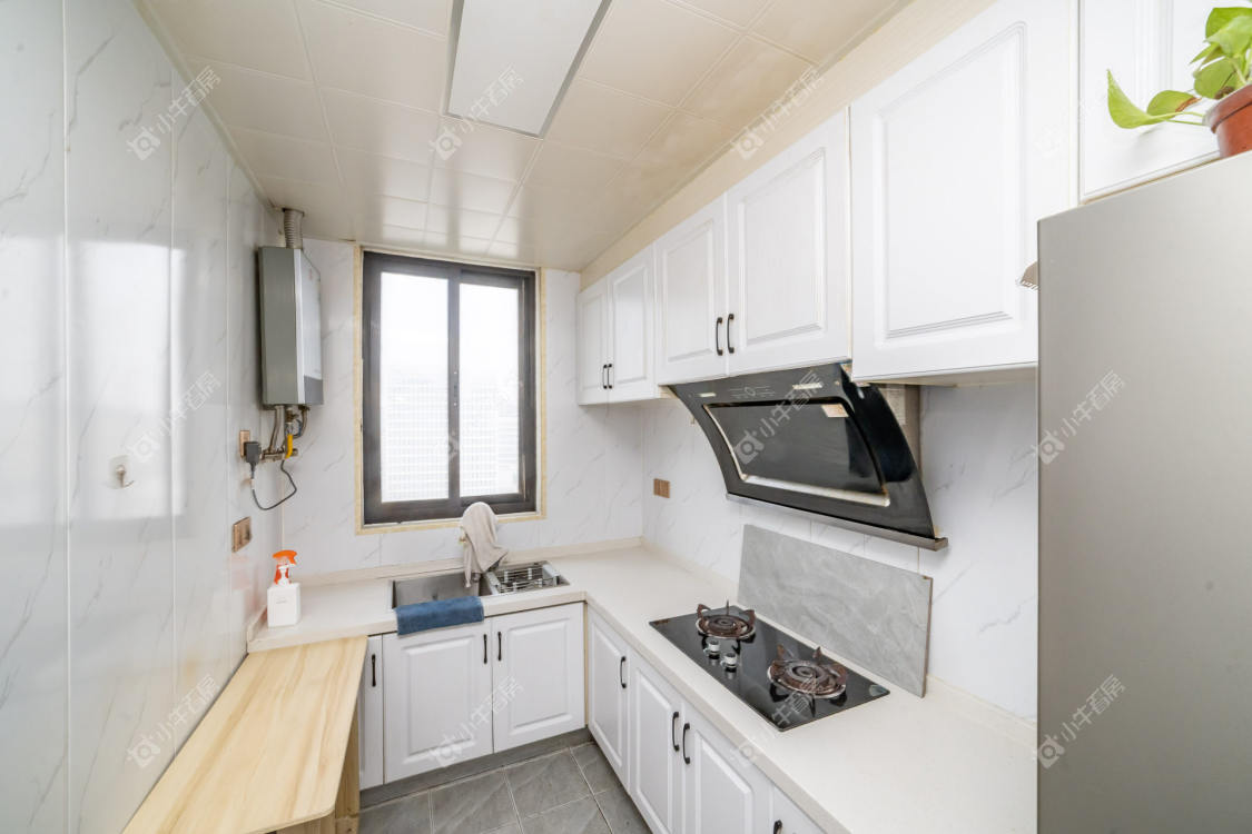 常州泰和之春在租房源室内图_小牛看房