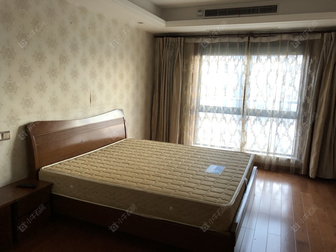 常州莱蒙城铂晶在租房源_小牛看房