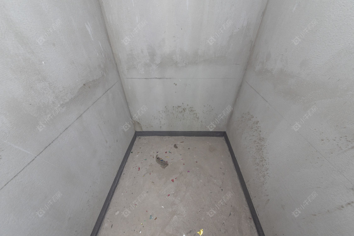 常州星河国际九区在售二手房源室内图_小牛看房