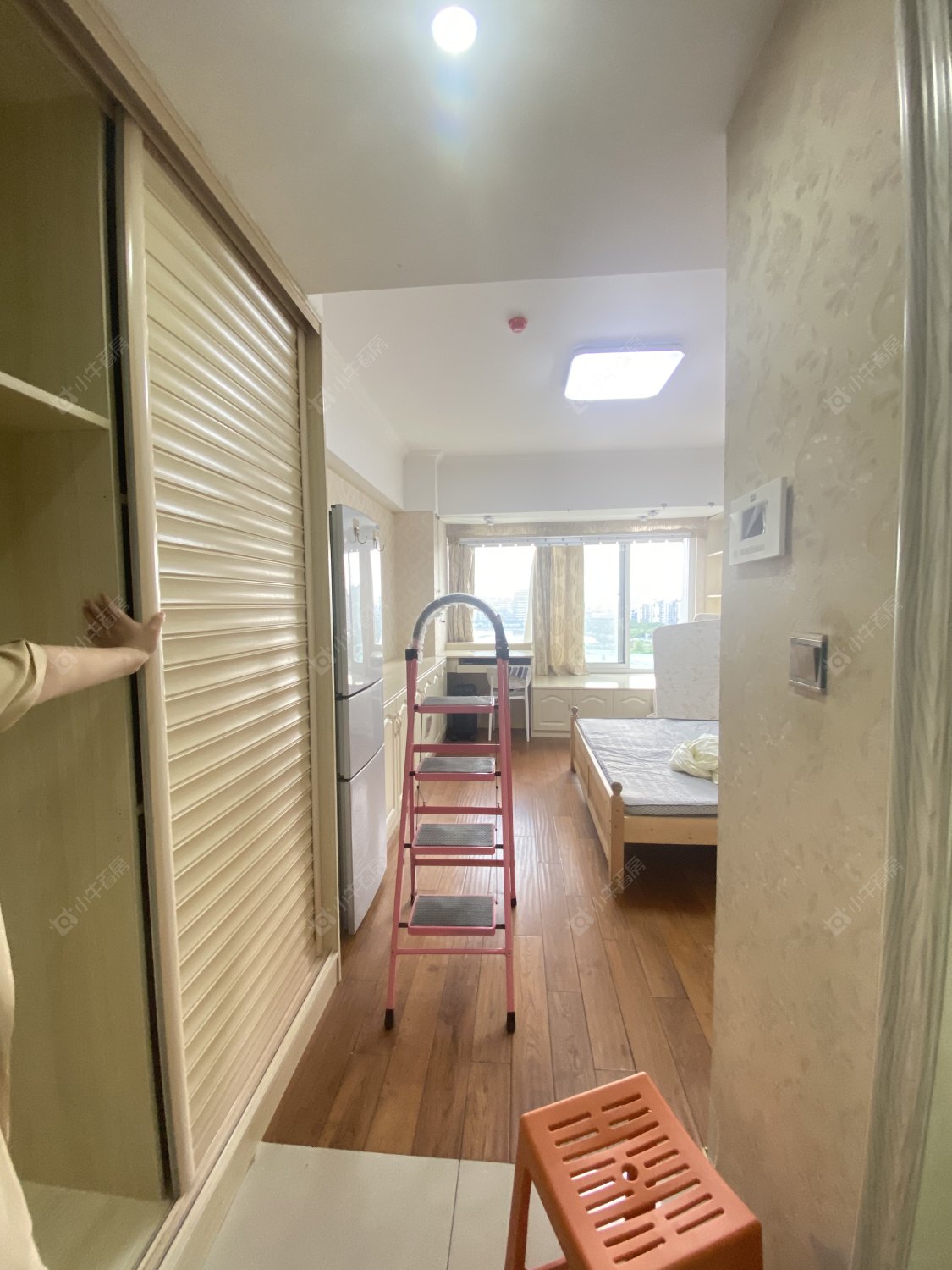 常州宝龙城市广场在租房源_小牛看房